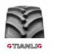 Tianli AG-Radial R1-W 420/85 R38 144A8/B (16.9R38)