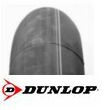 Dunlop KR106-2 120/70 R17
