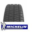 Michelin TRX-B 200/60 R390 90V