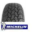 Michelin XDX-B 205/70 R13 91V