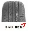 Kumho Crugen Premium SUV KL33 235/65 R17 104H