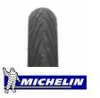Michelin Pilot Street Radial 110/70 R17 54H