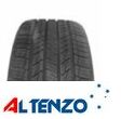 Altenzo Sports Navigator 2 275/50 ZR21 113W