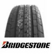 Bridgestone Duravis R660 ECO