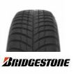Bridgestone Blizzak LM001 225/50 R18 95H