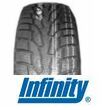 Infinity EcoSnow SUV 225/60 R17 99H