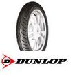 Dunlop D115 100/70-14 51P