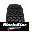 Blackstar CAM+S4 Evolution 195/75 R16 107/105R