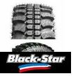 Blackstar Mudmax FC 215/80 R15 100Q