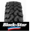 Blackstar Guyane 235/75 R15 105Q