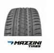 Mazzini ECO602 285/35 ZR20 104Y