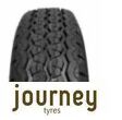 Journey Tyre WR082