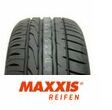 Maxxis S-PRO 275/40 ZR20 106W