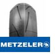 Metzeler Racetec RR K401 200/55 ZR17 78W
