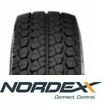 Nordexx NC1000 195R14C 106/104R