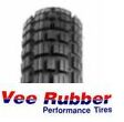 VEE-Rubber VRM-219 100/90-10 51J