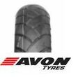 Avon AV54 Trailrider 120/90-17 64S