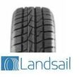 Landsail 4-Seasons 235/45 R17 97W