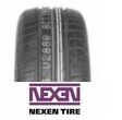 Nexen N'Blue Premium 195/65 R15 91T