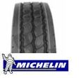 Michelin X Works Z 325/95 R24 162/160K 164/160G
