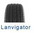 Lanvigator Snowpower 245/40 R18 97V