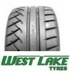 Westlake Sport RS 265/35 ZR18 97W