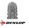 Dunlop Geomax MX3S 60/100-10 33J