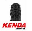 Kenda Ibex K774 110/100-18 64M