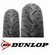 Dunlop Sportmax GPR-300 110/80 ZR18 58W