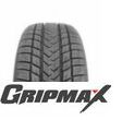 Gripmax SureGrip Pro Winter 275/35 R21 103V