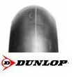 Dunlop GP Racer Slick D212 120/70 R17