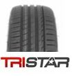 Tristar Sportpower 2 205/40 R18 86Y