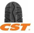 CST C-915 130/90-15 66P