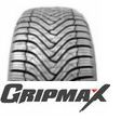 Gripmax Status Allclimate 215/55 R18 99W