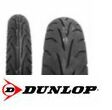 Dunlop Arrowmax GT601 110/70-17 54H