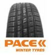 Pace Impero 235/50 R18 101W