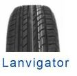 Lanvigator Comfort 1 235/60 R16 100H