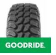 Goodride Mud Legend SL366 245/75 R16 120/116Q