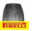 Pirelli ST:01 Neverending 385/65 R22.5 160K/158L