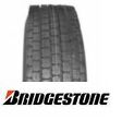Bridgestone RW-Drive 001 275/70 R22.5 150/148J 152/148E