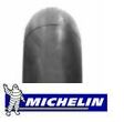 Michelin Power Slick Performance
