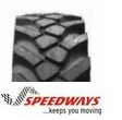 Speedways MPT007 10.5-18