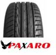 Paxaro Rapido SUV 235/55 R18 104Y