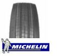 Michelin X Line Energy Z2 315/70 R22.5 156/150L