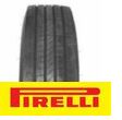 Pirelli FH:01 Energy 385/65 R22.5 158L/160K