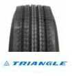 Triangle TRS02 265/70 R19.5 140/138M