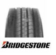 Bridgestone R297 12R22.5 152/148L