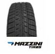 Mazzini Snowleopard VAN 215/65 R16C 109/107R