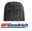 BFGoodrich G-Grip ALL Season 2 SUV 215/55 R18 99V