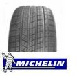 Michelin Pilot Sport A/S 3 275/40 R20 106V